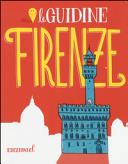 Copertina  Firenze