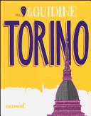 Copertina  Torino