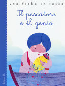 Copertina  Il pescatore e il genio : da Le mille e una notte