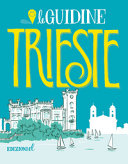 Copertina  Trieste
