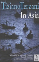 Copertina  In  Asia