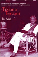 Copertina  In Asia