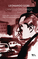 Copertina  L'angelo del fango : romanzo