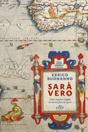 Copertina  Sarà vero : falsi, sospetti e bufale che hanno fatto la storia