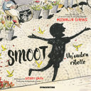 Copertina  Smoot : un'ombra ribelle