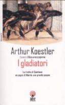 Copertina  I gladiatori