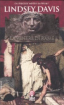 Copertina  La Venere di rame