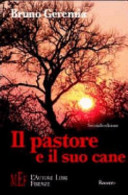 Copertina  Il pastore e il suo cane