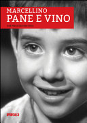 Copertina  Marcellino pane e vino