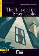 Copertina  The house of the seven gables