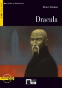 Copertina  Dracula