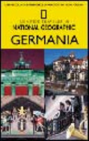 Copertina  Germania