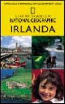 Copertina  Irlanda