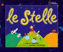 Copertina  Le stelle