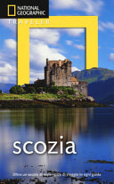 Copertina  Scozia