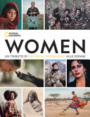 Copertina  Women : un tributo di National Geographic alle donne