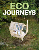 Copertina  Eco journeys : 50 destinazioni per viaggiatori green