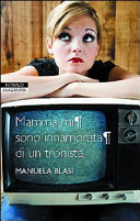 Copertina  Dizionario delle ragazze
