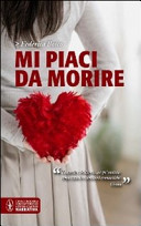 Copertina  Mi piaci da morire