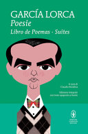 Copertina  Poesie : Libro de Poemas, Suites