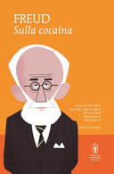 Copertina  Sulla cocaina