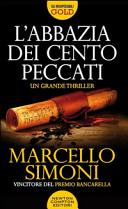 Copertina  L'abbazia dei cento peccati