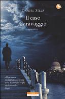 Copertina  Il caso Caravaggio : [romanzo]