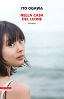 Copertina  Nella casa del leone