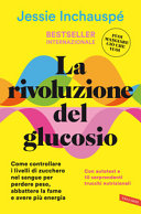 Copertina  La rivoluzione del glucosio