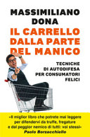 Copertina  Il carrello dalla parte del manico