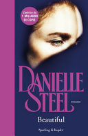 Copertina  Beautiful