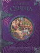 Copertina  I Sette Cardini