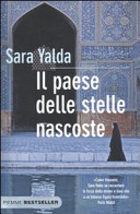 Copertina  Il paese delle stelle nascoste