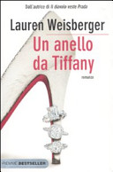 Copertina  Un anello da Tiffany