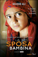 Copertina  La sposa bambina : io, Nojoud, 10 anni, divorziata