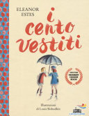 Copertina  I cento vestiti