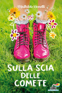 Copertina  Sulla scia delle comete