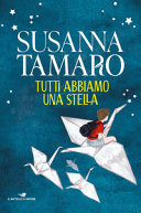 Copertina  Tutti abbiamo una stella