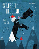 Copertina  Sulle ali del condor : fiabe dal Cile