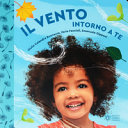Copertina  Il vento intorno a te