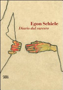 Copertina  Diario dal carcere