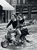 Copertina  Ruth Orkin : una nuova scoperta