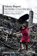 Copertina  Dentro una storia : appunti sulla fotografia