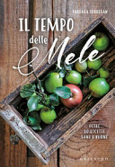 Copertina  Il tempo delle mele : ricette dolci e salate per tutte le stagioni