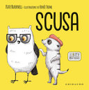 Copertina  Scusa