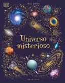 Copertina  Universo misterioso