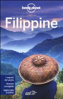 Copertina  Filippine