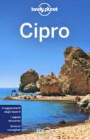 Copertina  Cipro