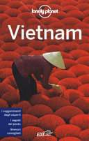 Copertina  Vietnam