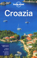 Copertina  Croazia